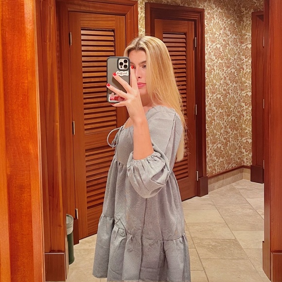 rylie_neal